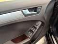 Audi A4 2,0 TDI Start-up DPF Privatvermittlung!!! Schwarz - thumbnail 11