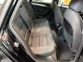 Audi A4 2,0 TDI Start-up DPF Privatvermittlung!!! Schwarz - thumbnail 18