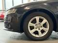 Audi A4 2,0 TDI Start-up DPF Privatvermittlung!!! Schwarz - thumbnail 7