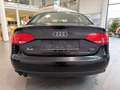 Audi A4 2,0 TDI Start-up DPF Privatvermittlung!!! Schwarz - thumbnail 5