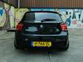 BMW 125 | Stage 2 | M-Pakket | 1M Exhaust | Android Auto Zwart - thumbnail 4