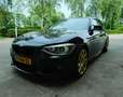 BMW 125 | Stage 2 | M-Pakket | 1M Exhaust | Android Auto Zwart - thumbnail 8
