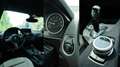 BMW 125 | Stage 2 | M-Pakket | 1M Exhaust | Android Auto Zwart - thumbnail 10