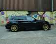 BMW 125 | Stage 2 | M-Pakket | 1M Exhaust | Android Auto Zwart - thumbnail 7