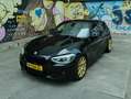 BMW 125 | Stage 2 | M-Pakket | 1M Exhaust | Android Auto Zwart - thumbnail 2