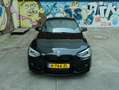 BMW 125 | Stage 2 | M-Pakket | 1M Exhaust | Android Auto Zwart - thumbnail 3