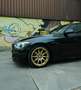 BMW 125 | Stage 2 | M-Pakket | 1M Exhaust | Android Auto Zwart - thumbnail 5