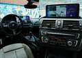 BMW 125 | Stage 2 | M-Pakket | 1M Exhaust | Android Auto Zwart - thumbnail 11