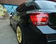 BMW 125 | Stage 2 | M-Pakket | 1M Exhaust | Android Auto Zwart - thumbnail 6