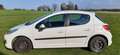Peugeot 207 Husky 1,4 HDi 70 FAP - thumbnail 2