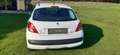 Peugeot 207 Husky 1,4 HDi 70 FAP - thumbnail 3