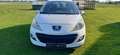 Peugeot 207 Husky 1,4 HDi 70 FAP - thumbnail 1