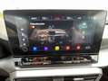 SEAT Leon 1.0 TSI S&S FR 25º Aniversario 110 Blanco - thumbnail 19
