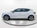 SEAT Leon 1.0 TSI S&S FR 25º Aniversario 110 Blanco - thumbnail 6