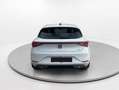 SEAT Leon 1.0 TSI S&S FR 25º Aniversario 110 Blanco - thumbnail 3