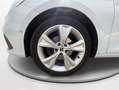 SEAT Leon 1.0 TSI S&S FR 25º Aniversario 110 Blanco - thumbnail 11