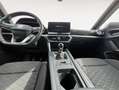 SEAT Leon 1.0 TSI S&S FR 25º Aniversario 110 Blanco - thumbnail 16