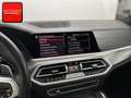 BMW X5 M Competition DRIVERS+22Z+LASER+AHK+MASSAGE+ Bleu - thumbnail 35