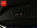 BMW X5 M Competition DRIVERS+22Z+LASER+AHK+MASSAGE+ Bleu - thumbnail 21