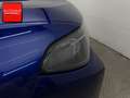BMW X5 M Competition DRIVERS+22Z+LASER+AHK+MASSAGE+ Bleu - thumbnail 12