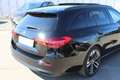 Mercedes-Benz C 220 d T-Mod. +Night Paket+18 Zoll+AHK+PANORAMAD.+ACC+ Schwarz - thumbnail 7