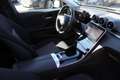 Mercedes-Benz C 220 d T-Mod. +Night Paket+18 Zoll+AHK+PANORAMAD.+ACC+ Schwarz - thumbnail 6
