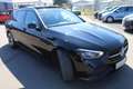 Mercedes-Benz C 220 d T-Mod. +Night Paket+18 Zoll+AHK+PANORAMAD.+ACC+ Schwarz - thumbnail 11