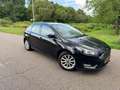 Ford Focus Focus 1.0 Titanium Zwart - thumbnail 8