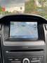 Ford Focus Focus 1.0 Titanium Zwart - thumbnail 6