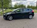 Ford Focus Focus 1.0 Titanium Zwart - thumbnail 10