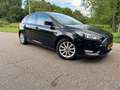 Ford Focus Focus 1.0 Titanium Zwart - thumbnail 4