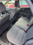 Ford Focus Focus 1.0 Titanium Zwart - thumbnail 12