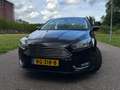 Ford Focus Focus 1.0 Titanium Zwart - thumbnail 3