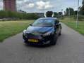 Ford Focus Focus 1.0 Titanium Zwart - thumbnail 11