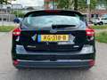 Ford Focus Focus 1.0 Titanium Zwart - thumbnail 2