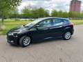 Ford Focus Focus 1.0 Titanium Zwart - thumbnail 9