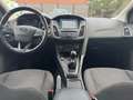 Ford Focus Focus 1.0 Titanium Zwart - thumbnail 13