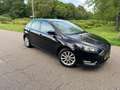 Ford Focus Focus 1.0 Titanium Zwart - thumbnail 7