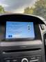 Ford Focus Focus 1.0 Titanium Zwart - thumbnail 5