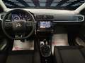 Citroen C3 BlueHDi C-Series Km 39.000 Iva Esposta PRONTA Nero - thumbnail 11