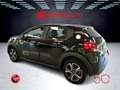 Citroen C3 BlueHDi C-Series Km 39.000 Iva Esposta PRONTA Nero - thumbnail 9
