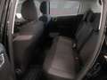 Citroen C3 BlueHDi C-Series Km 39.000 Iva Esposta PRONTA Nero - thumbnail 14