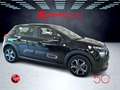 Citroen C3 BlueHDi C-Series Km 39.000 Iva Esposta PRONTA Nero - thumbnail 7