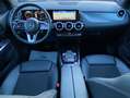 Mercedes-Benz B 200 B 200 Automatic Sport Plus Grijs - thumbnail 11
