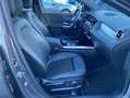 Mercedes-Benz B 200 B 200 Automatic Sport Plus Grigio - thumbnail 12