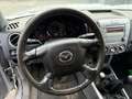 Mazda BT-50 BT-50 XL-Cab Topland Silber - thumbnail 10