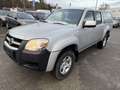 Mazda BT-50 BT-50 XL-Cab Topland Silber - thumbnail 1
