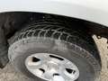 Mazda BT-50 BT-50 XL-Cab Topland Silber - thumbnail 5