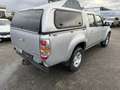 Mazda BT-50 BT-50 XL-Cab Topland Silber - thumbnail 4