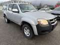 Mazda BT-50 BT-50 XL-Cab Topland Silber - thumbnail 2